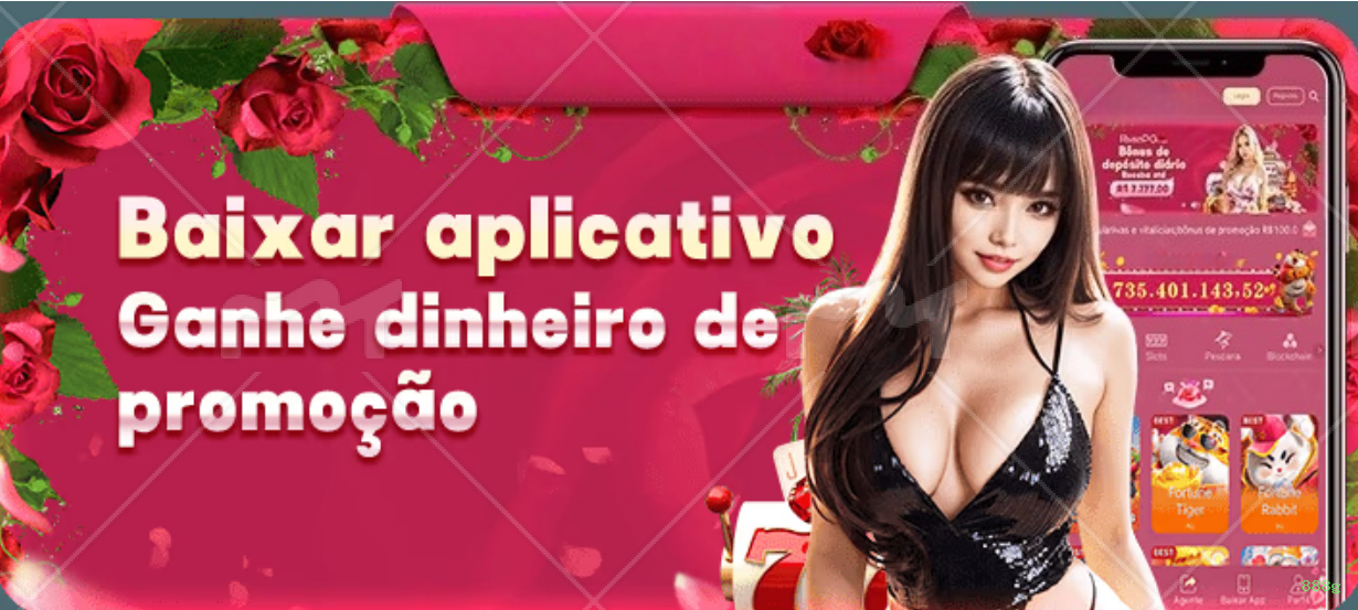 Requisitos do APK da 888g para Android