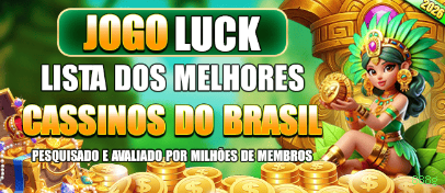 Apostas esportivas da 888g com odds competitivas