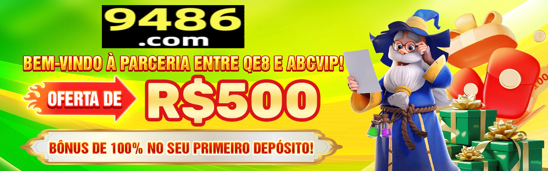 Cassino ao vivo da 888g com dealers reais