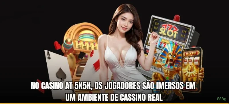 Página oficial da 888g no Facebook