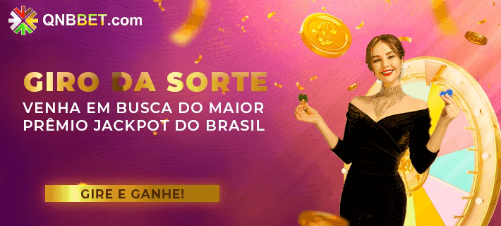 Jogos de fortune da 888g com prêmios incríveis