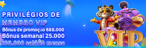 Imagem promocional da 888g mostrando a plataforma e suas vantagens