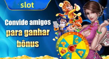 Jogos de loteria online na 888g