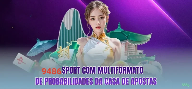 Plataforma completa da 888g com todos os jogos