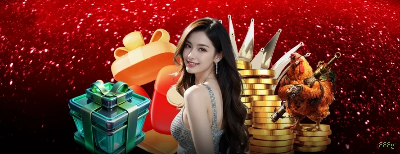 Slots online da 888g com jackpots progressivos