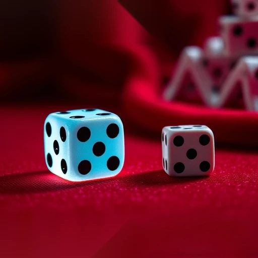 Estatísticas de bônus da 888g em São Paulo, Rio de Janeiro e Brasília